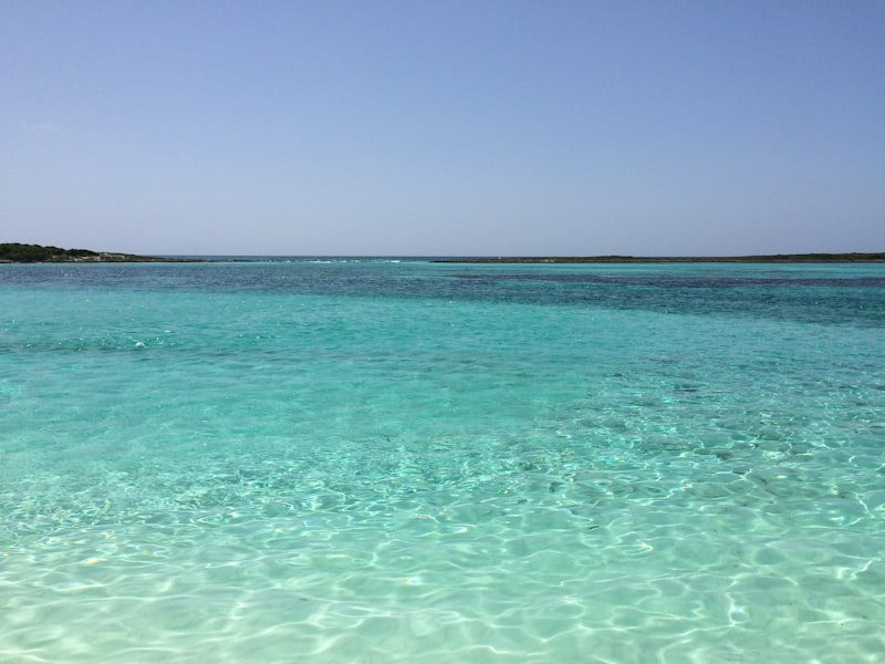 Bahamas