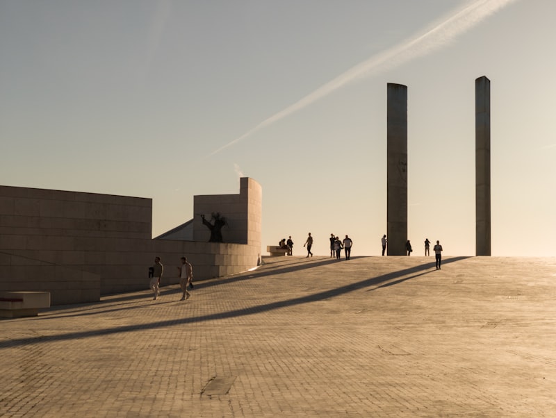 Lisbon