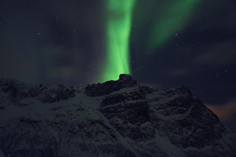 Tromsø