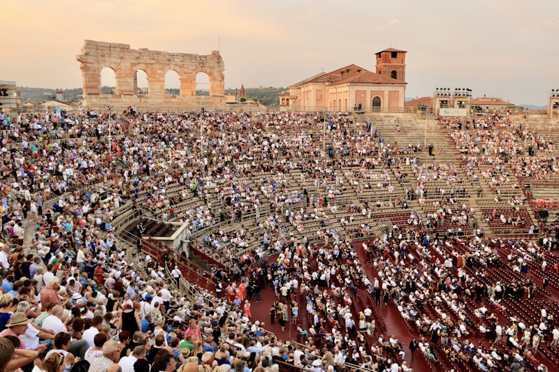 Verona