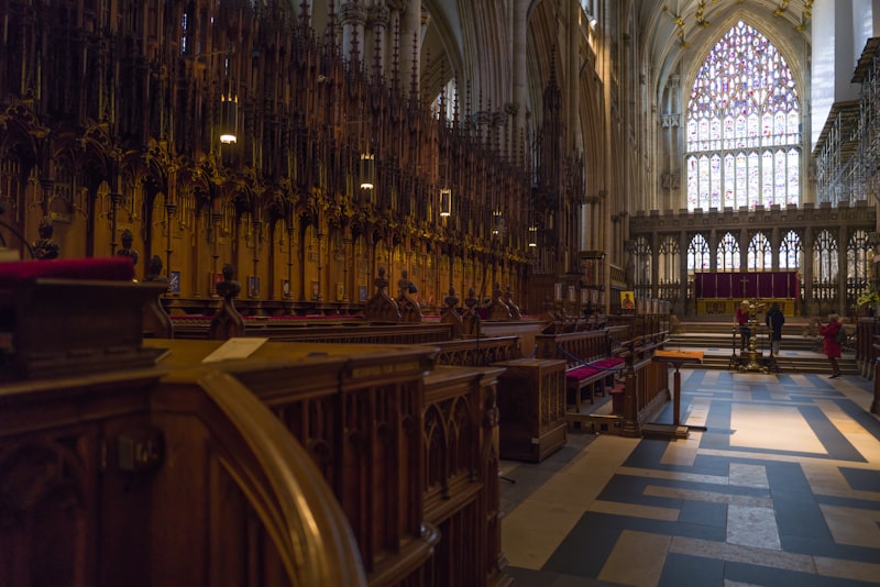 York